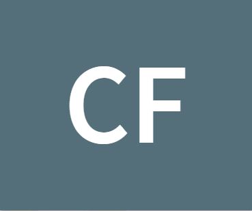 logo responsive catherine froment